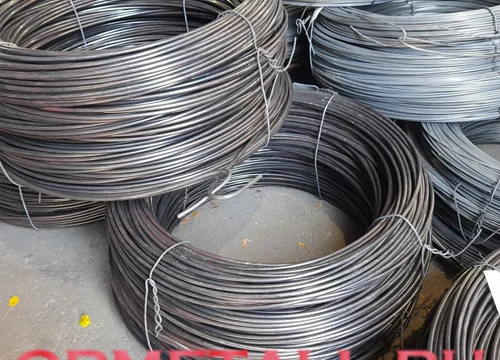 Проволока конструкционная ГОСТ 17305 0