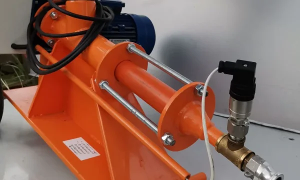 Инъекционный реставратор Max Pro 2