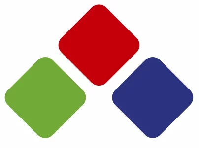 Строительный гипермаркет Партнер