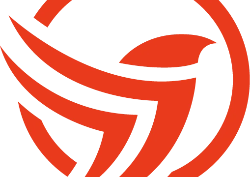 Русская промышленная компания ООО