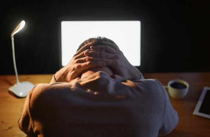 Да будет свет! Как пережить самое темное время года