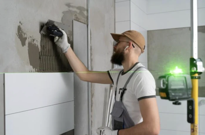 Чтобы не жалеть: разбираем случай неправильного выбора крепежа для ванной комнаты Чтобы не жалеть: разбираем случай неправильного выбора крепежа для ванной комнаты