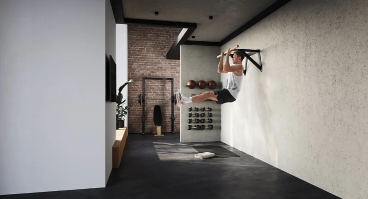 Как правильно выбрать дюбель: гибридное решение для тяжелых полок и шкафов Как правильно выбрать дюбель: гибридное решение для тяжелых полок и шкафов