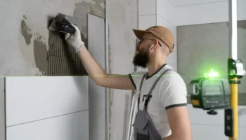 Чтобы не жалеть: разбираем случай неправильного выбора крепежа для ванной комнаты&nbsp;