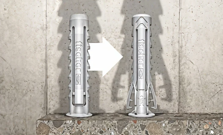 Ускорение работы на 30%: новинка строительного рынка, которая меняет правила игры