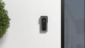 ИЖС станут теплее: ГК fischer представила новый дюбель для полимерной теплоизоляции ИЖС станут теплее: ГК fischer представила новый дюбель для полимерной теплоизоляции