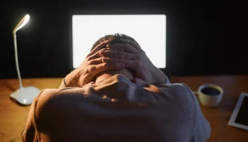 Да будет свет! Как пережить самое темное время года