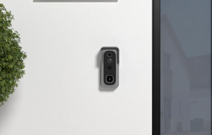 ИЖС станут теплее: ГК fischer представила новый дюбель для полимерной теплоизоляции ИЖС станут теплее: ГК fischer представила новый дюбель для полимерной теплоизоляции