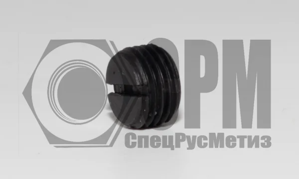 Пробки по ГОСТ 12202-66 0