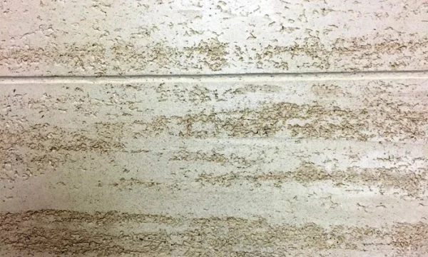 Технология производства краски на воде.Водоэмульсионка. 3