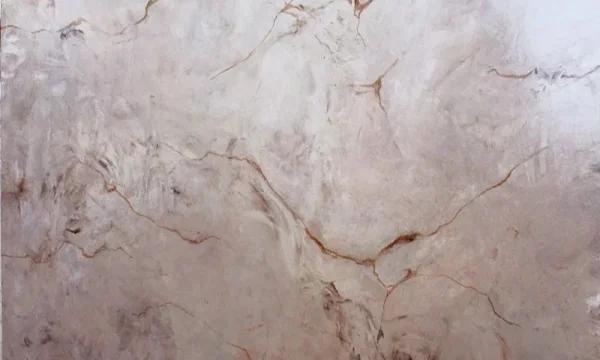 Сухие смеси лкм рецептура технология 3