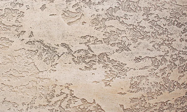 Дисольвер рецептура бетоноконтакт 2