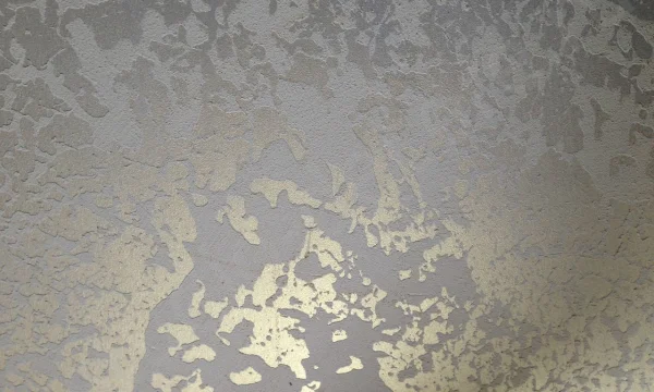 Технология рецептура лкм водоэмульсионка 1