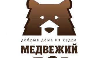 Медвежий лог - добрые дома из кедра Медвежий лог - добрые дома из кедра