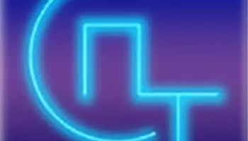 Строительная Компания НПК ООО Строительная Компания НПК ООО