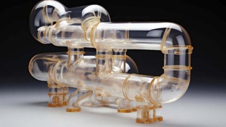 Канализация частного дома: нюансы проектирования и реализации