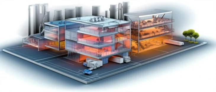 Требования к проектированию систем электроснабжения зданий и сооружений Требования к проектированию систем электроснабжения зданий и сооружений