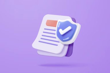 Нужен ли допуск СРО на проектирование электроэнергии?