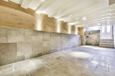 Требования к проекту электроснабжения нежилого помещения Требования к проекту электроснабжения нежилого помещения