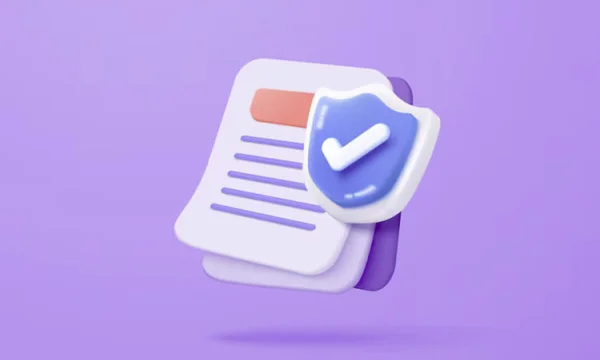 Нужен ли допуск СРО на проектирование электроэнергии?