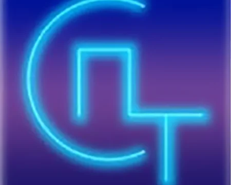 Строительная Компания НПК ООО