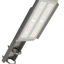 Светомаскировочный консольный светильник LS-90-7-120W-Blue