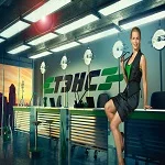 АЛМАЗ (ТМ ТЭНС), ООО