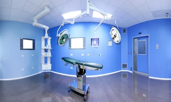 ВКН СИСТЕМЫ, ООО - российский поставщик отделочных и облицовочных материалов 10