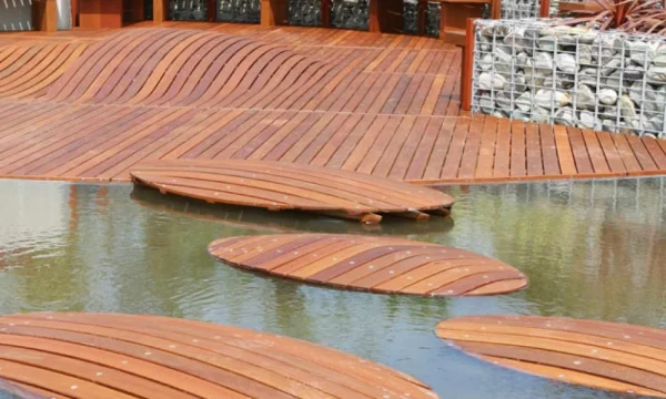 ВКН СИСТЕМЫ, ООО - российский поставщик отделочных и облицовочных материалов 27