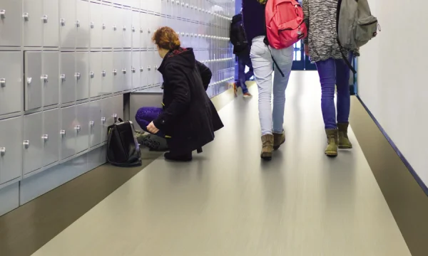 ВКН СИСТЕМЫ, ООО - российский поставщик отделочных и облицовочных материалов 18