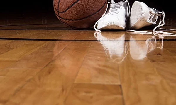 ВКН СИСТЕМЫ, ООО - российский поставщик отделочных и облицовочных материалов 21