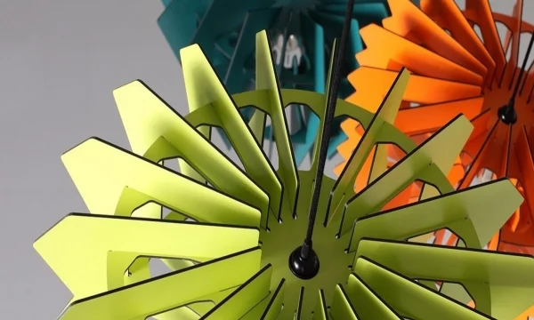 ВКН СИСТЕМЫ, ООО - российский поставщик отделочных и облицовочных материалов 16