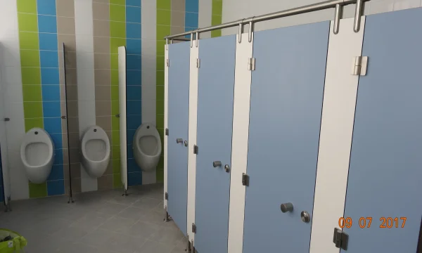 ВКН СИСТЕМЫ, ООО - российский поставщик отделочных и облицовочных материалов 15