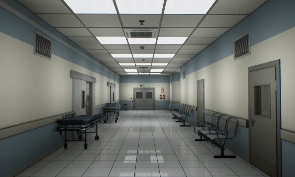 ВКН СИСТЕМЫ, ООО - российский поставщик отделочных и облицовочных материалов 7