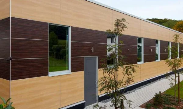 ВКН СИСТЕМЫ, ООО - российский поставщик отделочных и облицовочных материалов 17