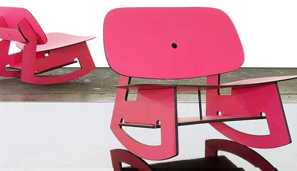 ВКН СИСТЕМЫ, ООО - российский поставщик отделочных и облицовочных материалов 13