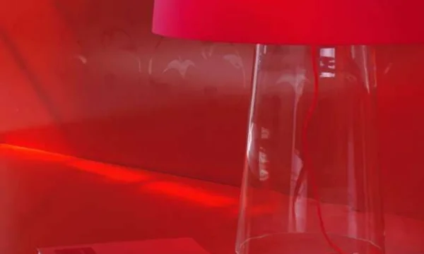 ВКН СИСТЕМЫ, ООО - российский поставщик отделочных и облицовочных материалов 2