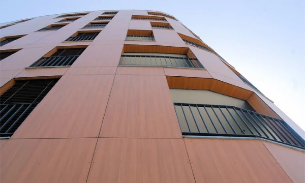 ВКН СИСТЕМЫ, ООО - российский поставщик отделочных и облицовочных материалов 11