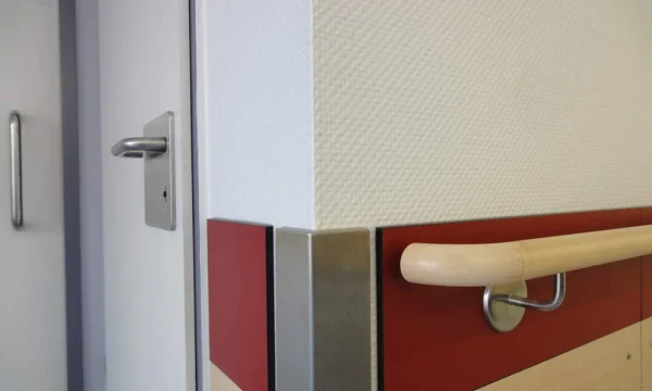 ВКН СИСТЕМЫ, ООО - российский поставщик отделочных и облицовочных материалов 9