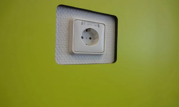 ВКН СИСТЕМЫ, ООО - российский поставщик отделочных и облицовочных материалов 12