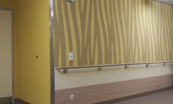 ВКН СИСТЕМЫ, ООО - российский поставщик отделочных и облицовочных материалов 8