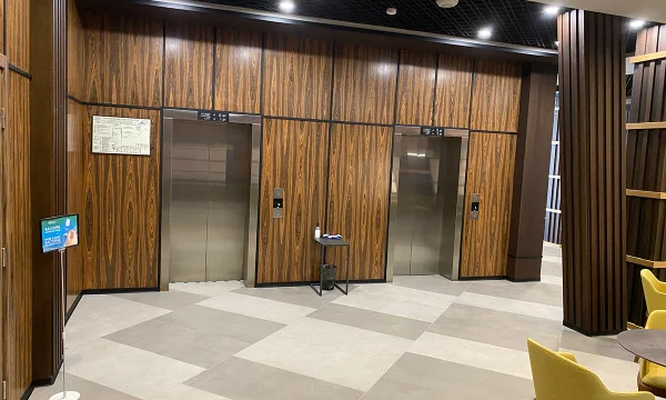 ВКН СИСТЕМЫ, ООО - российский поставщик отделочных и облицовочных материалов 25