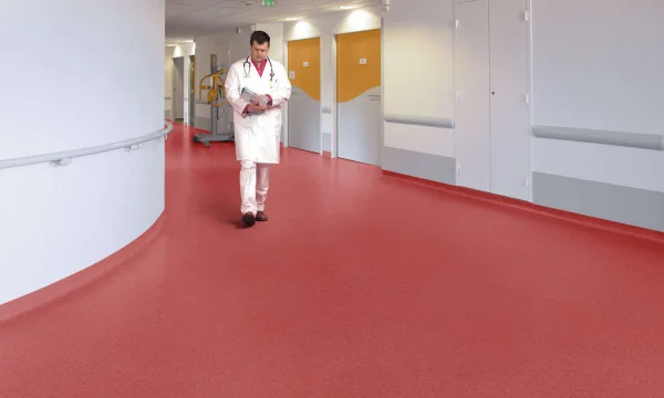 ВКН СИСТЕМЫ, ООО - российский поставщик отделочных и облицовочных материалов 20