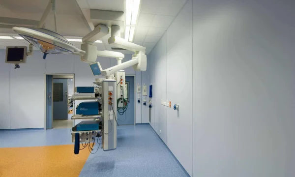 ВКН СИСТЕМЫ, ООО - российский поставщик отделочных и облицовочных материалов 24