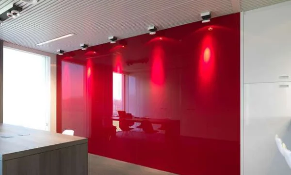 ВКН СИСТЕМЫ, ООО - российский поставщик отделочных и облицовочных материалов 0