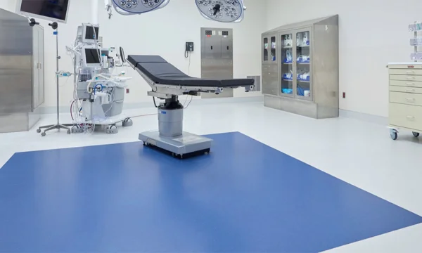 ВКН СИСТЕМЫ, ООО - российский поставщик отделочных и облицовочных материалов 19