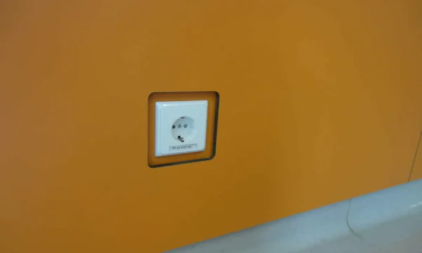 ВКН СИСТЕМЫ, ООО - российский поставщик отделочных и облицовочных материалов 6