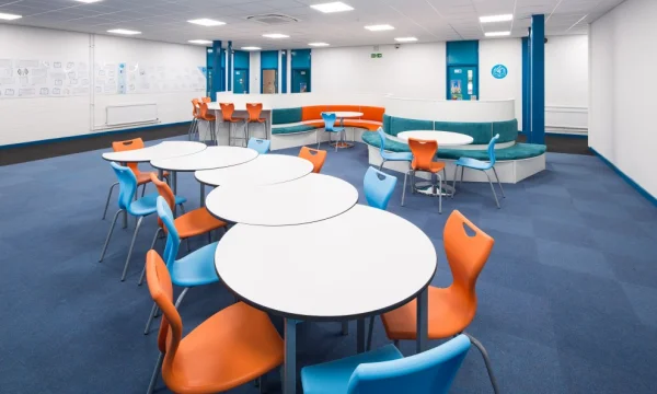 ВКН СИСТЕМЫ, ООО - российский поставщик отделочных и облицовочных материалов 4