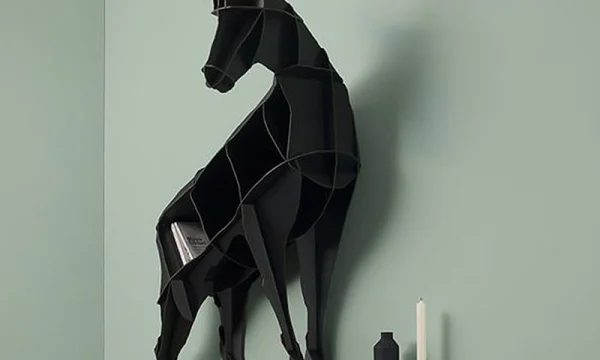 ВКН СИСТЕМЫ, ООО - российский поставщик отделочных и облицовочных материалов 1