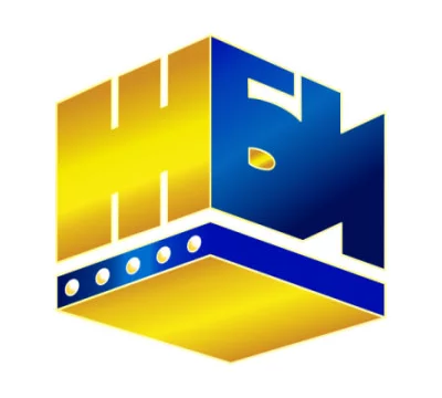 Завод ЖБИ-13 ООО